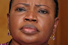 CPI/ Affaire Procureur-Laurent Gbagbo : Bensouda dépose 1300 nouveaux éléments de preuves à la Défense